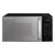 Russell Hobbs RHMT2045B 20 Litre Touch Control Digital Microwave